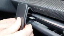 Brodit ProClip, Audi A5 25-26