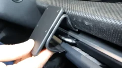 Brodit ProClip, Audi A5 25-26