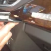 Brodit ProClip, Audi A7 11-17