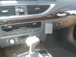Brodit ProClip, Audi A7 11-17