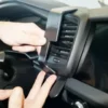 Brodit ProClip, Audi A1 19-25
