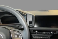Brodit ProClip, Audi A1 19-25