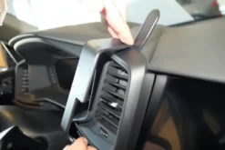 Brodit ProClip, Audi A1 19-25