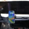Brodit ProClip, Audi A6 25-26