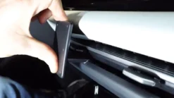 Brodit ProClip, Audi A6 25-26
