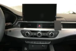 Brodit ProClip, Audi A4 Allroad/A4 Avant/A4 Sedan/A5/S5