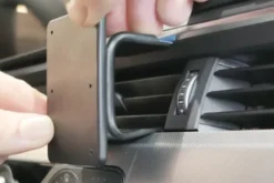 Brodit ProClip, Audi A4 Allroad/A4 Avant/A4 Sedan/A5/S5