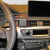 Brodit ProClip, Audi A4 Allroad/A4 Avant/A4 Sedan/A5/S5