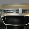Brodit ProClip, Audi A6/A7/S6 18-24