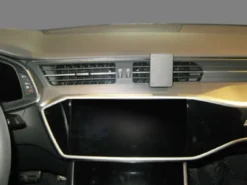 Brodit ProClip, Audi A6/A7/S6 18-24