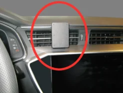 Brodit ProClip, Audi A6/A7/S6 18-24