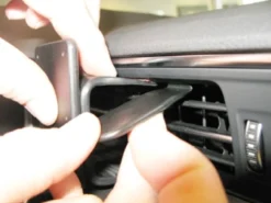 Brodit ProClip, Audi A6/A7/S6 18-24