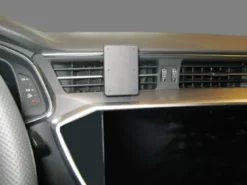 Brodit ProClip, Audi A6/A7/S6 18-24