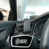 Brodit ProClip, Audi A6/A7/S6 19-24
