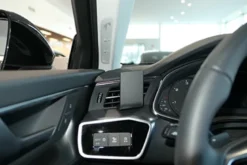 Brodit ProClip, Audi A6/A7/S6 19-24