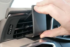 Brodit ProClip, Audi A6/A7/S6 19-24