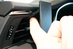 Brodit ProClip, Audi A6/A7/S6 19-24