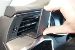 Brodit ProClip, Audi A6/A7/S6 19-24