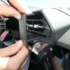 Brodit ProClip, Audi A3/S3 21-
