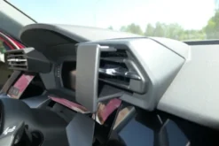 Brodit ProClip, Audi A3/S3 21-