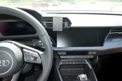 Brodit ProClip, Audi A3/S3 21-