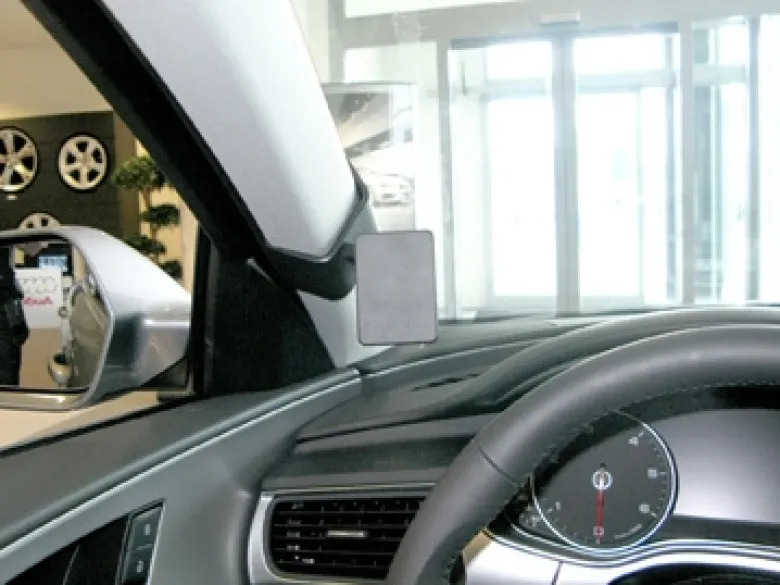 Brodit ProClip, Audi A6/S6 16-18