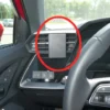 Brodit ProClip, Audi A3/S3 21-