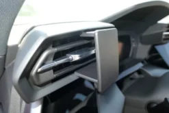 Brodit ProClip, Audi A3/S3 21-