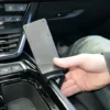 Brodit ProClip, Audi e-tron GT 21-24