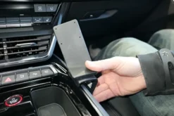 Brodit ProClip, Audi e-tron GT 21-24