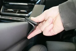 Brodit ProClip, Audi e-tron GT 21-24