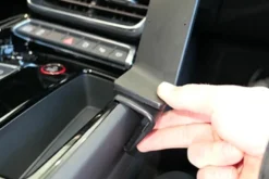 Brodit ProClip, Audi e-tron GT 21-24
