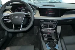 Brodit ProClip, Audi e-tron GT 21-24