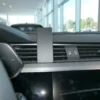 Brodit ProClip, Audi e-tron/Q8 e-tron 19-23
