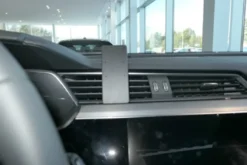 Brodit ProClip, Audi e-tron/Q8 e-tron 19-23