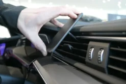 Brodit ProClip, Audi e-tron/Q8 e-tron 19-23