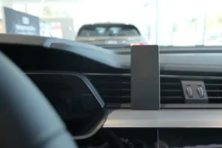 Brodit ProClip, Audi e-tron/Q8 e-tron 19-23