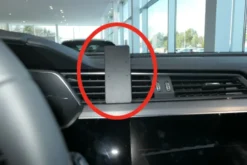 Brodit ProClip, Audi e-tron/Q8 e-tron 19-23