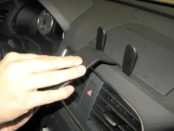Brodit ProClip, Audi Q3 12-18