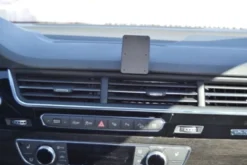 Brodit ProClip, Audi Q7 16-19