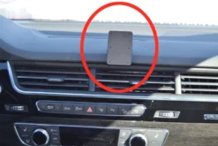 Brodit ProClip, Audi Q7 16-19