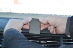 Brodit ProClip, Audi Q7 16-19