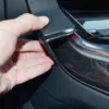 Brodit ProClip, Audi Q7 20-