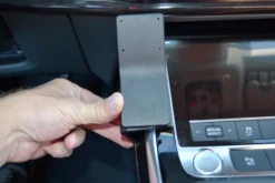 Brodit ProClip, Audi Q7 20-
