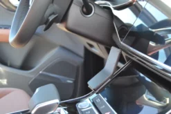 Brodit ProClip, Audi Q7 20-