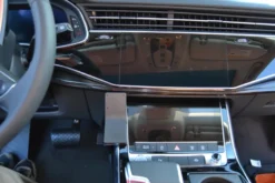 Brodit ProClip, Audi Q7 20-