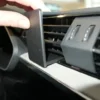 Brodit ProClip, Audi Q3 19-