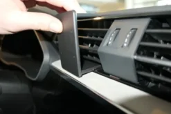 Brodit ProClip, Audi Q3 19-