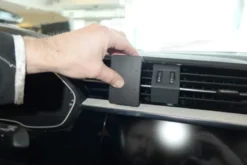 Brodit ProClip, Audi Q3 19-