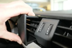 Brodit ProClip, Audi Q3 19-
